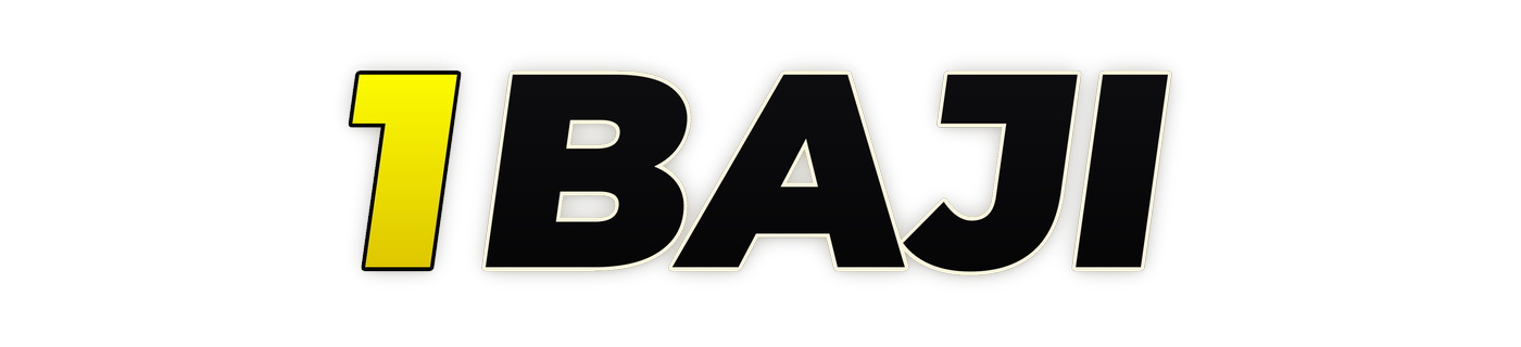 1baji